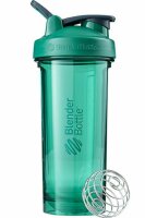Blender Bottle Shaker Pro Series - 820 ml