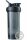 Blender Bottle Shaker Pro Series - 820 ml