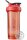 Blender Bottle Shaker Pro Series - 820 ml