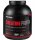 Body Attack Creatine Protein - 2000 g Dose
