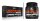 Olimp Creatine Mega Caps