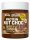Body Attack Protein Nut Choc - 250g-Dose
