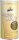 Inkospor Active Protein Shake laktosefrei 450g
