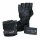 Best Body Trainingshandschuhe Top Profi