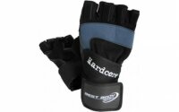 Best Body Hardcore Gloves