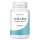 Natura Felix Gr10- Ultra-90 DRcaps