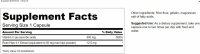 Swanson Vitamin C mit Hagebutten 500 mg - 100 Kapseln