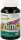 Natures Plus  Animal Parade Assorted - 90 Lutschtabletten