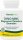 Natures Plus Dyno-Mins Magnesium Potassium & Bromelain - 90 Tabletten