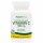 Natures Plus Vitamin C 1000 mg - 60 Tabletten
