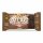 All Stars Oatcake Hafer-Riegel - 1 Riegel a 80 g