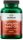 Swanson Pumpkin seed oil- Kürbiskernöl 1000 mg-100 Weichkapseln