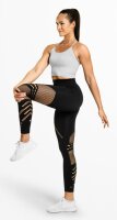 Better Bodies Waverly Leggings Black