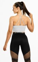 Better Bodies Waverly Leggings Black