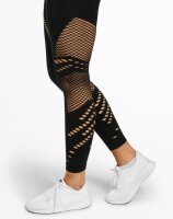 Better Bodies Waverly Leggings Black