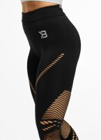 Better Bodies Waverly Leggings Black