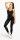 Better Bodies Waverly Leggings Black