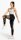 Better Bodies Waverly Leggings Black