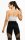 Better Bodies Waverly Leggings Black