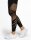 Better Bodies Waverly Leggings Black