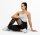 Better Bodies Waverly Leggings Black