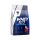 Trec Nutrition Whey 100 - 900 g Beutel Chocolate-Coconut