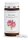 Sanct Bernhard Cistus 180 Lutschtabletten