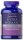 Puritans Pride Ultra Woman Daily Multi - 90 Caplets