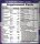 Puritans Pride Ultra Woman Daily Multi - 90 Caplets
