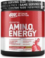 Optimum Nutrition Amino Energy - 270 g Dose