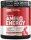 Optimum Nutrition Amino Energy - 270 g Dose
