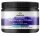 Swanson 100% Pure Magnesium Citrate Powder- 244g
