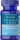 Puritans Pride Vitamins for the Hair- Vitamine für die Haare– 60 überzogene Tabletten