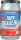 Body Attack 100% Casein Protein - 900 g Dose
