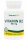 Natures Plus Vitamin B2 100 mg- 90 Tabletten