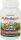 Natures Plus Animal Parade Children`s Chewable Multivitamin sugar free _ 90 Lutschtabletten