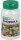 Natures Plus Rhodiola herbal actives- 60 vegetarische Kapseln