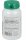 Natures Plus Rhodiola herbal actives- 60 vegetarische Kapseln