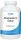 Woscha Magnesium Citrat- 180 Kapseln