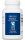 Allergy Research Mastica - 120 veg. Kapseln