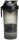 SmartShake Original2Go 600 ml Black