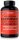 MuscleMeds Carnivor Beef Aminos 300 Tabletten
