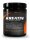 SRS Muscle Kreatin - 500g Dose
