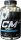 Trec Nutrition CM3 1250mg - 180 Kapseln