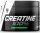 Trec Nutrition Creatine 100 % Kreatinemonohydrat 300 g Dose