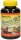 Natures Plus Source of Life - 180 Kapseln
