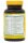 Natures Plus Source of Life - 180 Kapseln