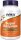 Now Foods- Super Enzymes- 90 Kapseln