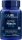 Life Extension No Flush Niacin 640 mg - 100 Kapseln