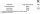 Life Extension No Flush Niacin 640 mg - 100 Kapseln